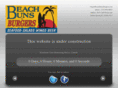 beachbunsburgers.com