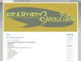 beardedbeauties.com