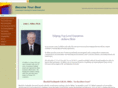 becomeyourbest.net