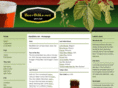 beerbible.net