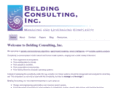 belding-consulting.com