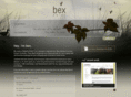bexesler.com