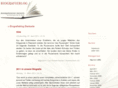 biografieblog.de