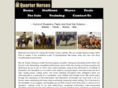 bkqh.com