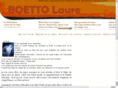 boetto-laure.com