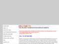 booklimotaxi.com