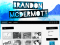 brandonmcdermott.com