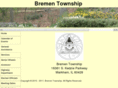 brementownship.net