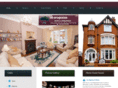 bringewood.com