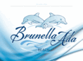 brunellada.com