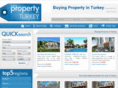 buying-property-in-turkey.com