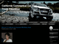 cal-car-insurance.com