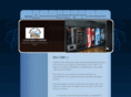 calvending.com