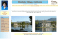 camarillohome4u.com