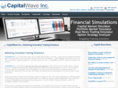 capitalwave.com