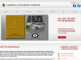 cardinalconcretecompany.com