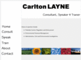 carltonlayne.com