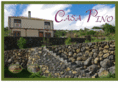 casapino.org