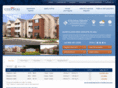 cguniversitycenter.com