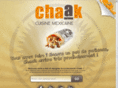 chaak.com
