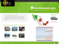 cheapvallarta.com