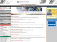 chemie-data.com