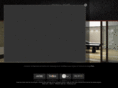 chillout-design.com