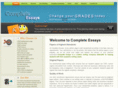 completeessays.com
