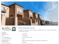 comprovendocasaenlinares.com