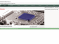 comstockinnovationsgroup.com