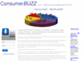 consumerbuzz.com