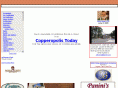 copperonline.com