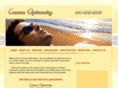 coronaoptometric.com