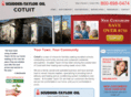 cotuitoil.com