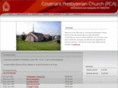 covpreschurch.org