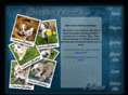 crawfordbulldogs.com