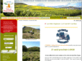 cretes-vosgiennes.com