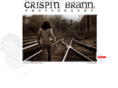 crispinbrann.com