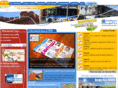 ctpmperpignan.com