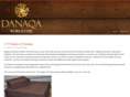 danaqa.com