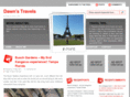 dawnstravels.com