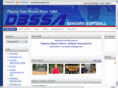 dbssa.com