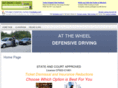 defensivedriving4u.com