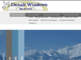denaliwindows.com