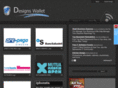 designswallet.com