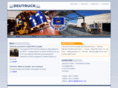 deutruck.com