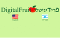 digitalfruitonline.com