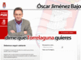 dimequetorrelagunaquieres.com