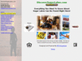 discoversugarlakes.com