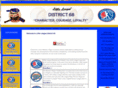 district68.com